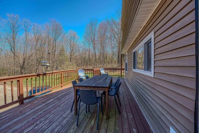 27 Hodge Rd, Lancaster, NH 03584 - photo 2