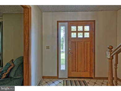 1573 Linden Blvd, Vineland, NJ 08361 - photo 3