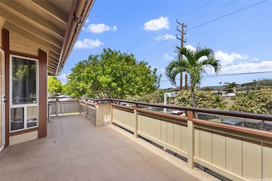 91-781 Puamaeole St unit 16, Ewa Beach, HI 96706 - photo 2