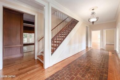 33 Natchez Place, Jackson, TN 38305 - photo 6