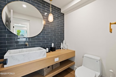 1406 Park Ave unit 3, Park City, UT 84060 - photo 7