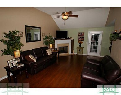 6 Grenwick Ln, Savannah, GA 31419 - photo 2