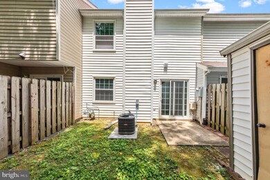 11203 Kensington Place, Fredericksburg, VA 22407 - photo 5