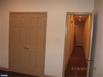 219 N Farson St, Philadelphia, PA 19139 - photo 6