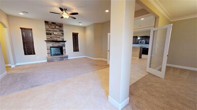 806 Silverado, Alamogordo, NM 88310 - photo 6