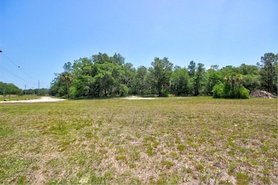 Parcel G SW 102nd Ct, Cedar Key, FL 32625 - photo 6