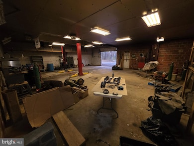 0 Potato Hill unit WVBE2039004, Hedgesville, WV 25427 - photo 7