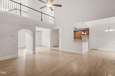 Living room (3)