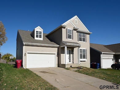 10766 Potter St, Omaha, NE 68122 - photo 3