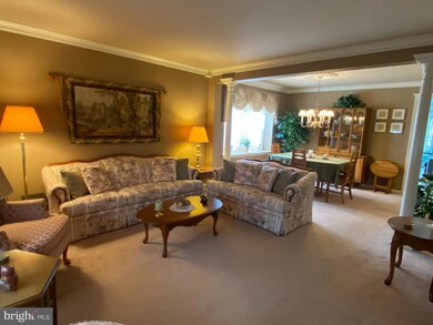 243 Gaunt Dr, Mickleton, NJ 08056 - photo 7