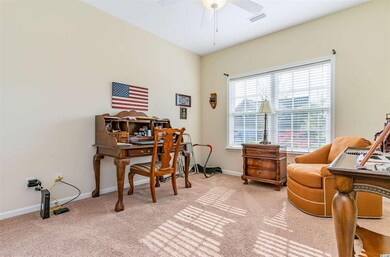 3128 Ivy Lea Dr, Conway, SC 29526 - photo 7