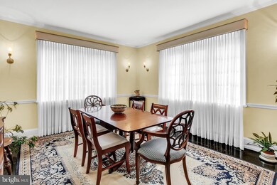 1611 Palm St, Reading, PA 19604 - photo 5