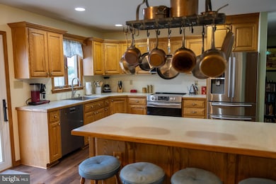 527 West Rd, Bridgeton, NJ 08302 - photo 6