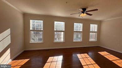 9727 June Flowers Way, Laurel, MD 20723 - photo 4