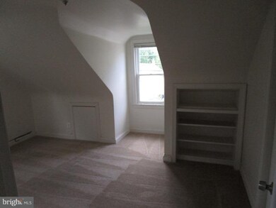 1000 Larchmont Ave, Capitol Heights, MD 20743 - photo 4