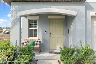 40e62ebb-0322-4cb9-8813-269df6b80590