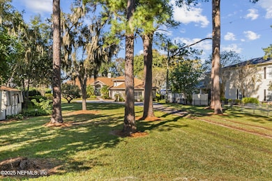 13050 Mandarin Rd, Jacksonville, FL 32223 - photo 4