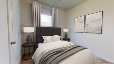 121 Dionicio Loop, Seguin, TX 78155 - photo 7