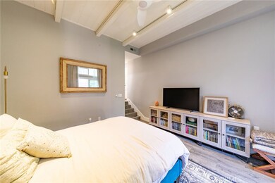 2108 Rockefeller Ln unit D, Redondo Beach, CA 90278 - photo 5