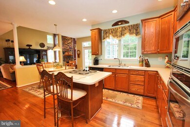 1441 Eagle Ridge Run, Bel Air, MD 21014 - photo 7