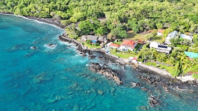 82-6047 Puuhonua Rd, Captain Cook, HI 96704 - photo 4