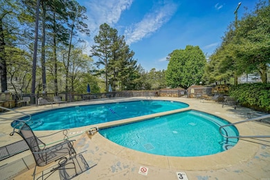 200 Hamilton Oaks Dr, Hot Springs, AR 71913 - photo 4