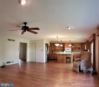 114 Duke Dr, Bear, DE 19701 - photo 5