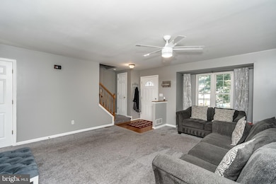 7918 W End Dr, Orchard Beach, MD 21226 - photo 5