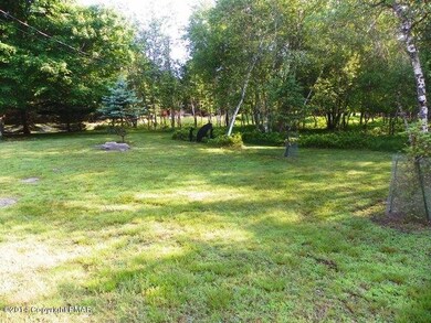 124 Pecos Terrace, Albrightsville, PA 18210 - photo 3