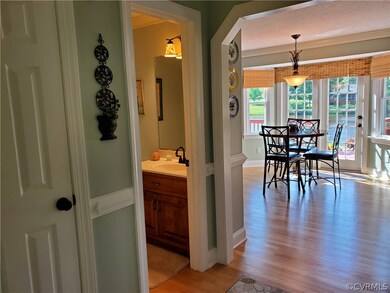 3700 Stamford Cir, Midlothian, VA 23112 - photo 7