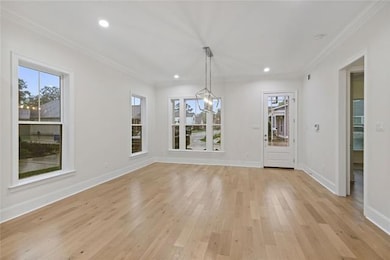 14 Magnolia Place, Jefferson, LA 70121 - photo 7