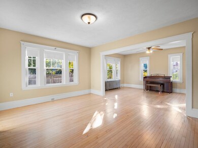 14R Charles St, Danvers, MA 01923 - photo 3