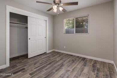 2221 S Granada - MLS-18