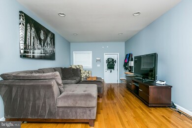 3228 Elliott St, Baltimore, MD 21224 - photo 4
