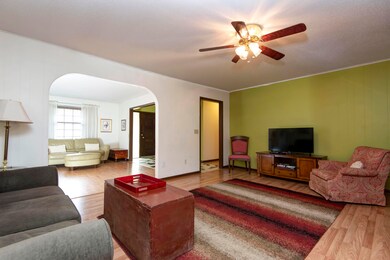 2004 E Shady Glen Dr, Springfield, MO 65804 - photo 7