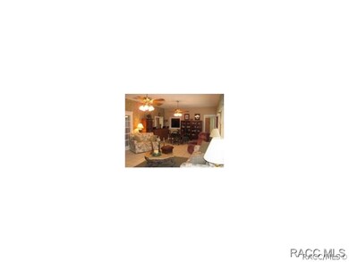 5129 N Crossgate Point, Beverly Hills, FL 34465 - photo 5