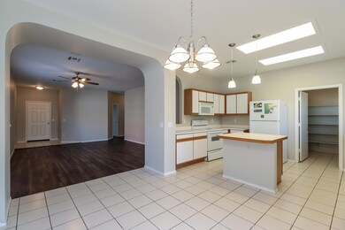 unlisted-address, Mesa, AZ 85206 - photo 6