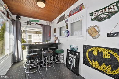 907 Maple Ave, Oaklyn, NJ 08107 - photo 6