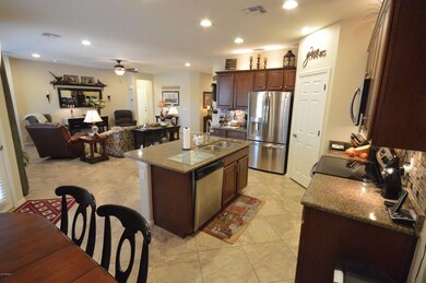 Kitchen 5