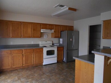 6384 E 45th St, Yuma, AZ 85365 - photo 2