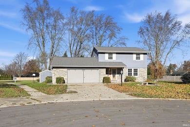 2626 Darwood Grove, New Haven, IN 46774 - photo 3