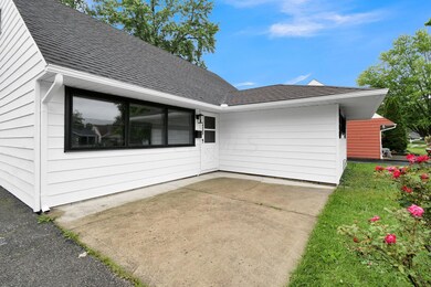 4005 Ural Ave, Columbus, OH 43213 - photo 2