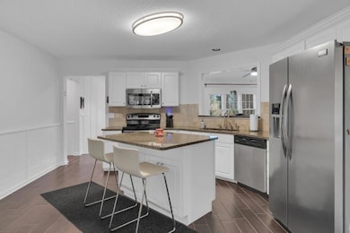 633 Coach Bobby Dodd Rd, Dallas, GA 30132 - photo 3