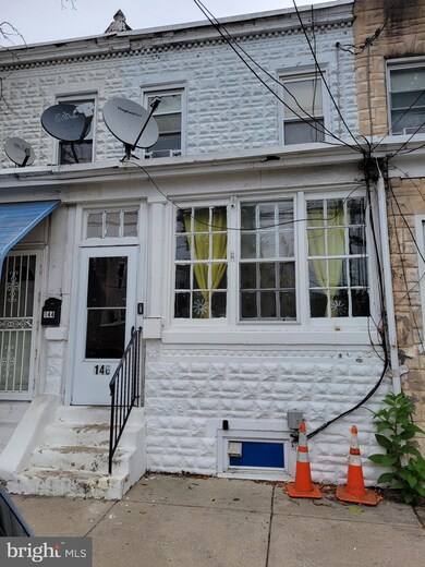 146 Maple Ave unit B, Oaklyn, NJ 08107 - photo 2