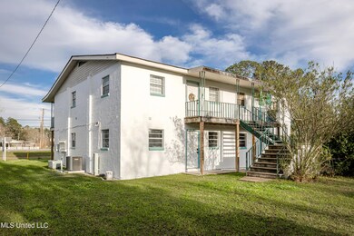 8429 Mississippi 613 unit 5, Moss Point, MS 39562 - photo 2