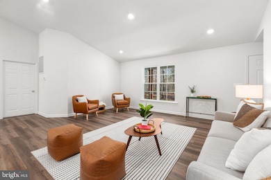 2069 Hensley Rd, Mineral, VA 23117 - photo 6