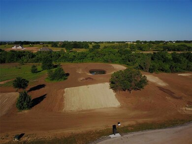 124 Dallas St, Decatur, TX 76234 - photo 2