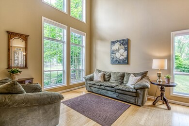 Maple Hill 5311-07