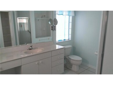 unlisted-address, Sebastian, FL 32958 - photo 6