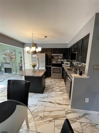 278 Regents Cir, Mays Landing, NJ 08330 - photo 4